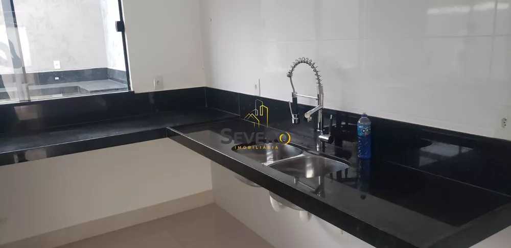 Casa, 4 quartos, 140 m² - Foto 20