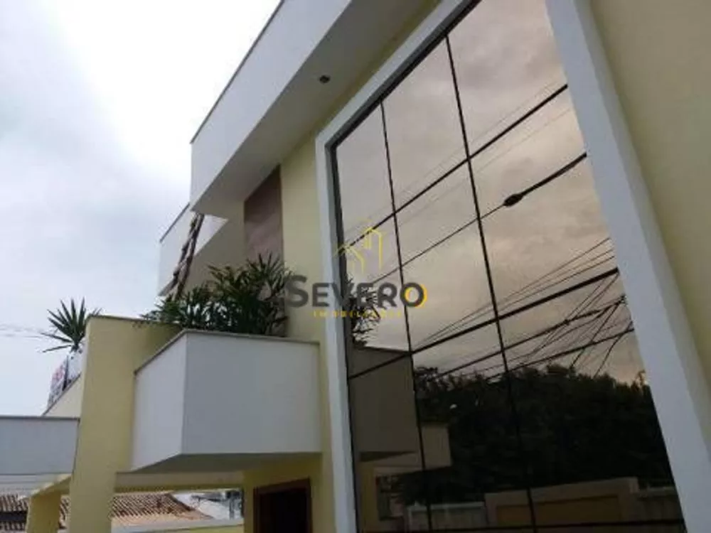 Casa, 4 quartos, 140 m² - Foto 33