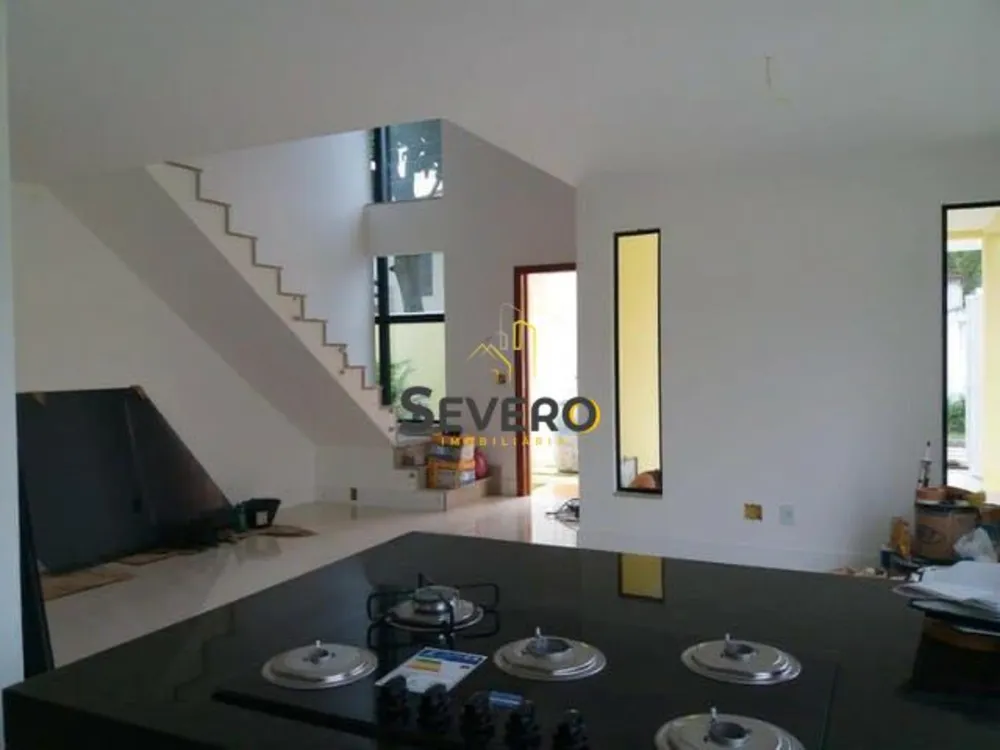 Casa, 4 quartos, 140 m² - Foto 19
