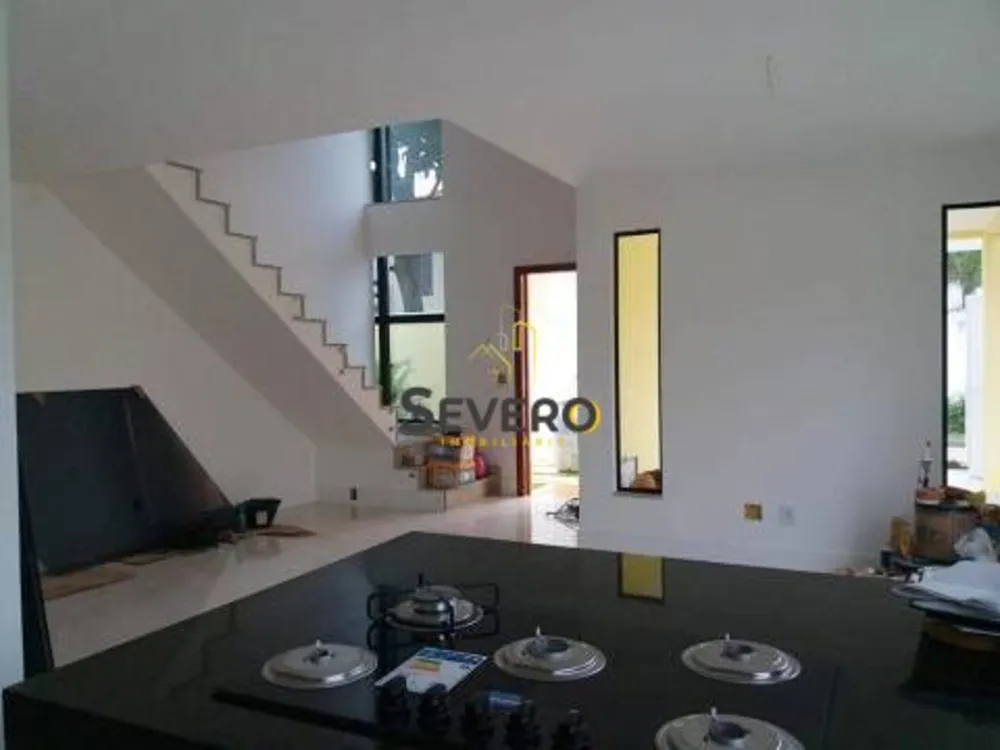 Casa, 4 quartos, 140 m² - Foto 33