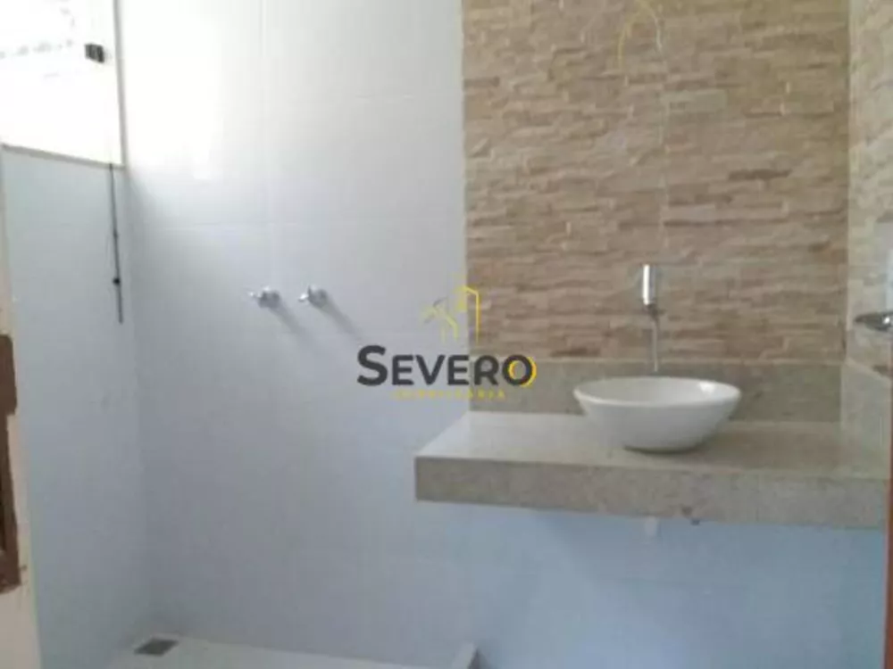Casa, 4 quartos, 140 m² - Foto 22