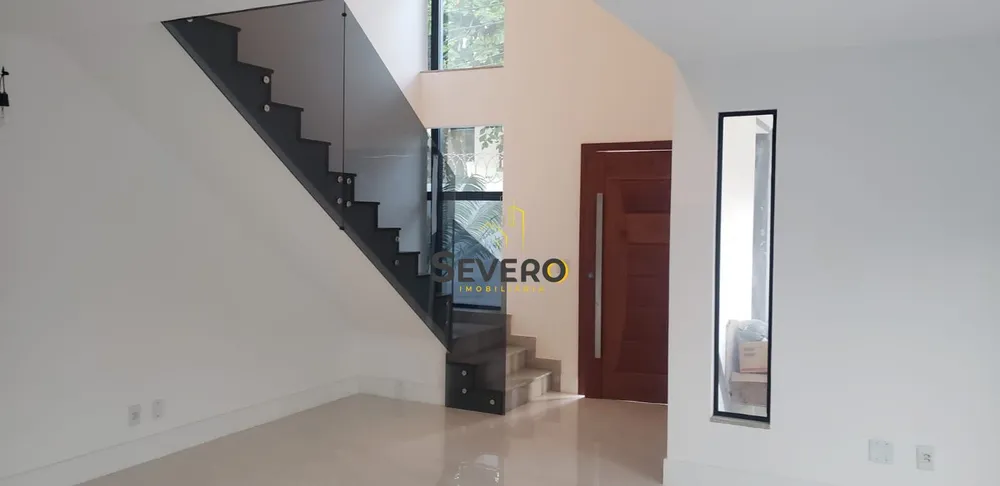 Casa, 4 quartos, 140 m² - Foto 14