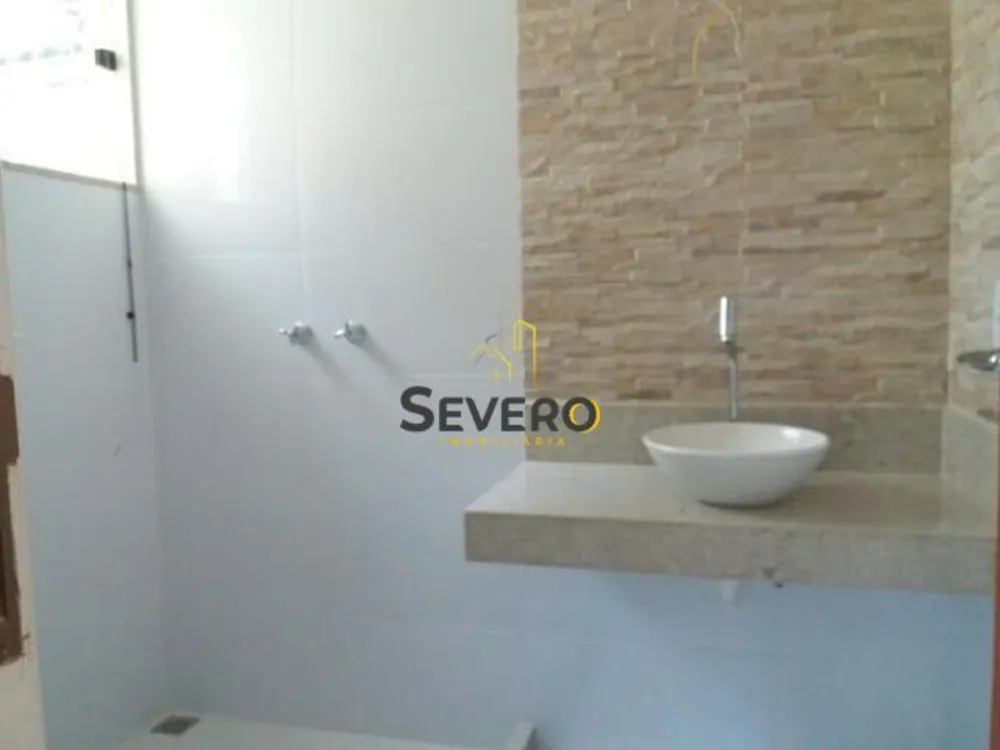 Casa, 4 quartos, 140 m² - Foto 35