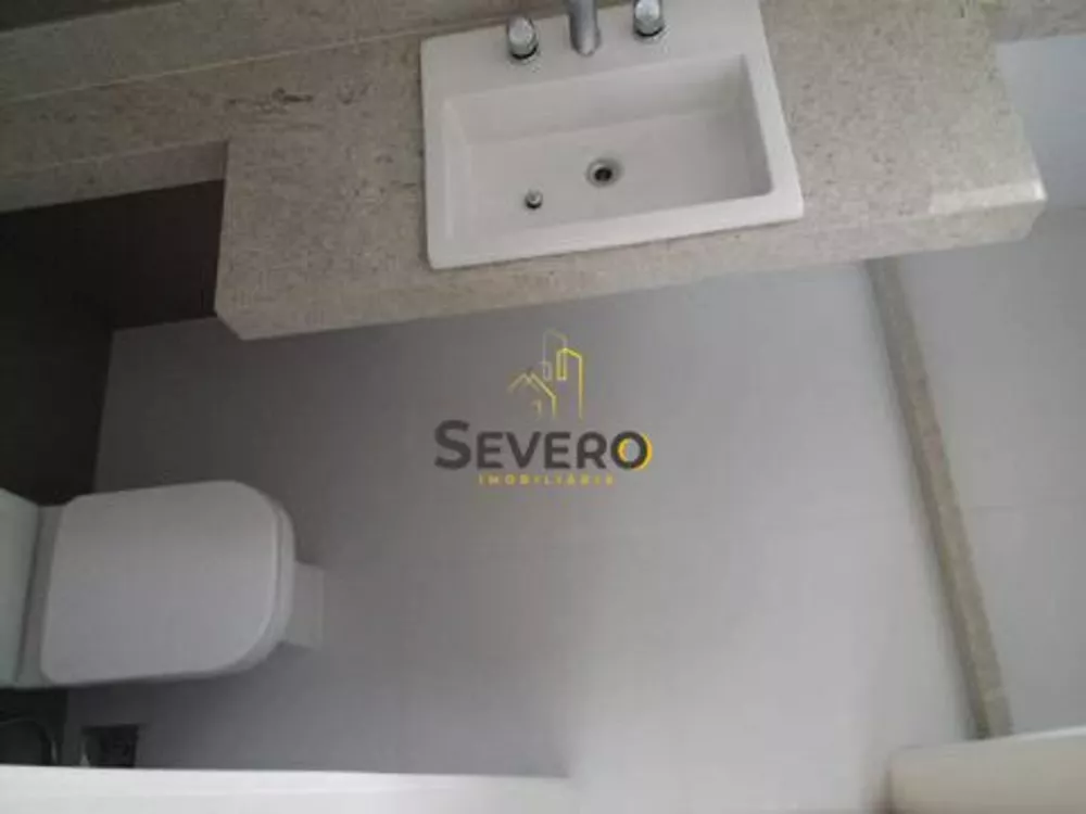 Casa, 4 quartos, 140 m² - Foto 31