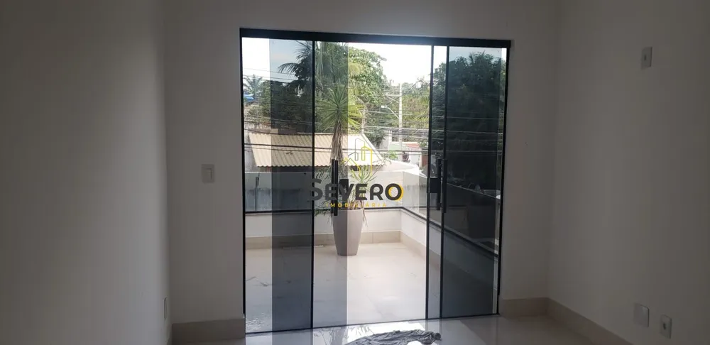 Casa, 4 quartos, 140 m² - Foto 40