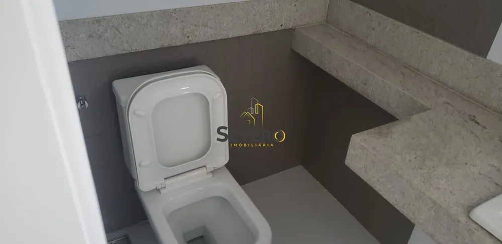 Casa, 4 quartos, 140 m² - Foto 27