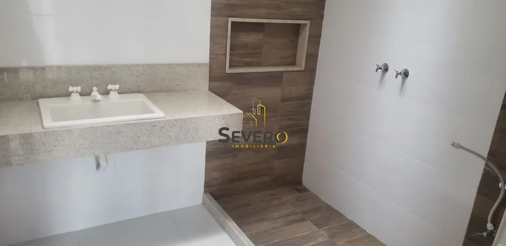 Casa, 4 quartos, 140 m² - Foto 41