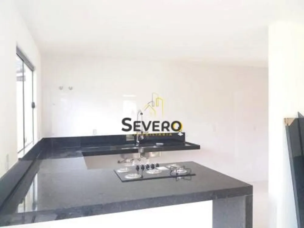 Casa, 4 quartos, 140 m² - Foto 31