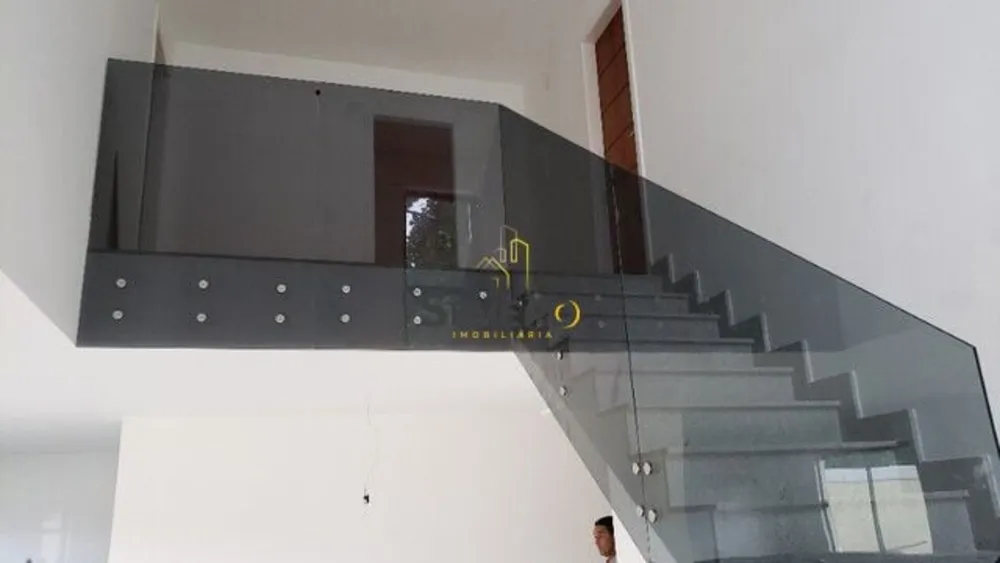 Casa, 4 quartos, 140 m² - Foto 15