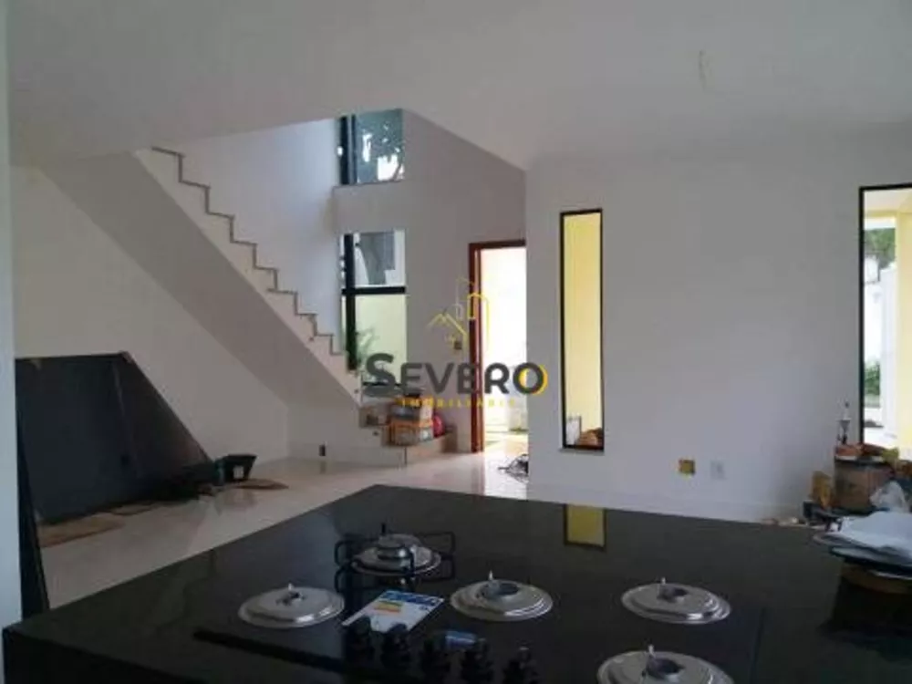 Casa, 4 quartos, 140 m² - Foto 30