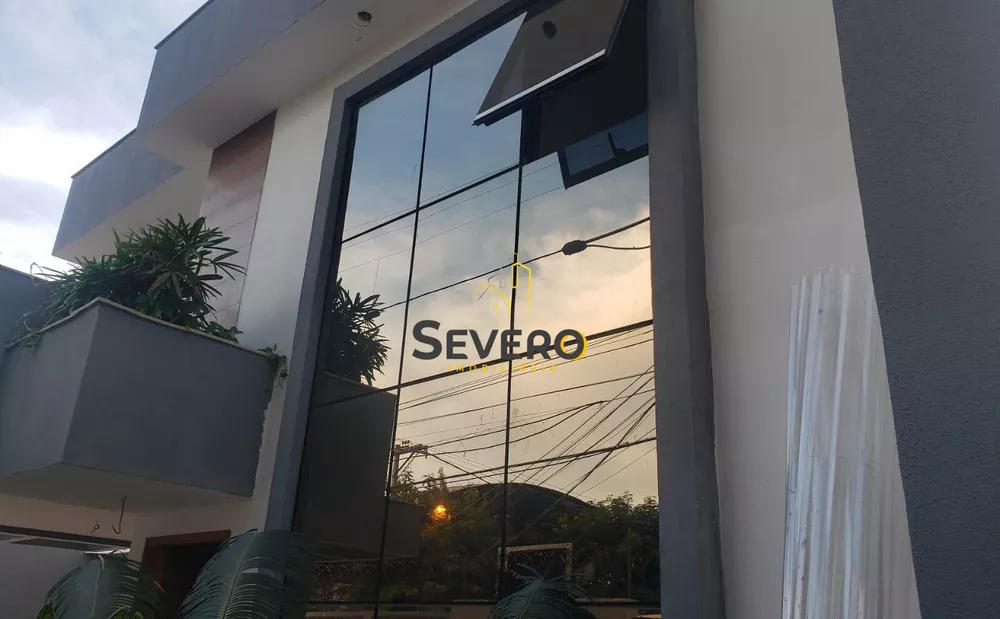 Casa, 4 quartos, 140 m² - Foto 14