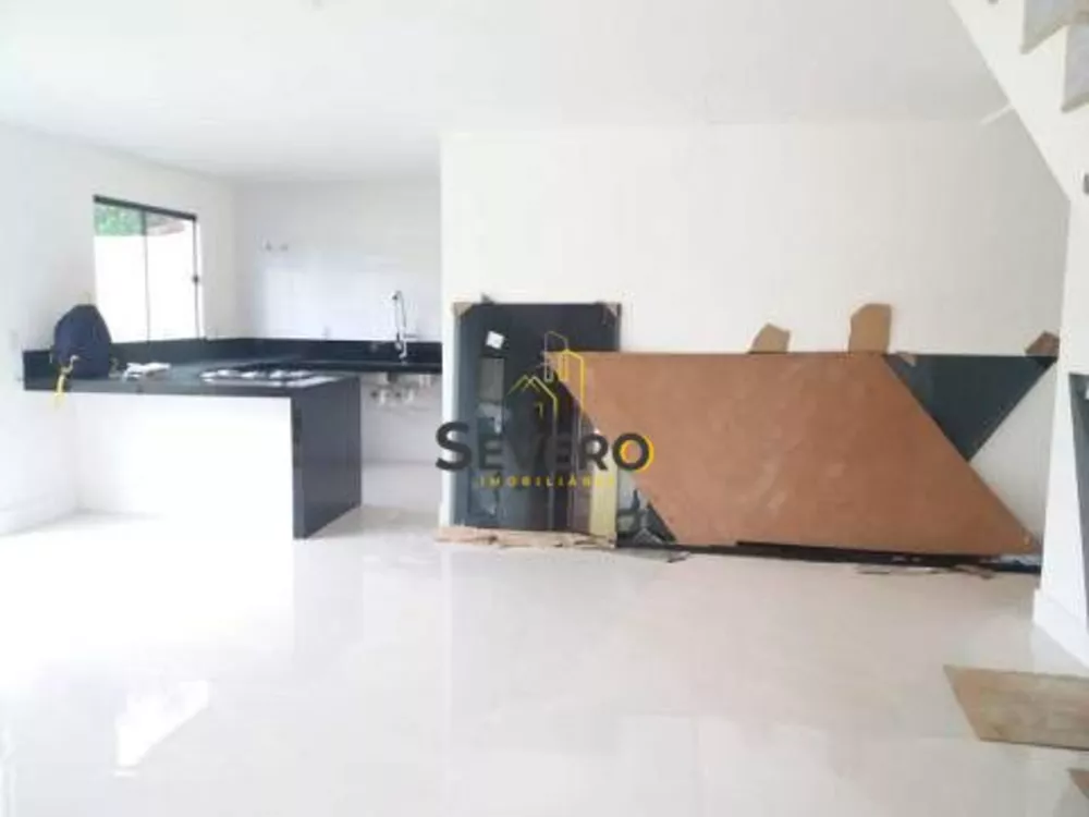 Casa, 4 quartos, 140 m² - Foto 28