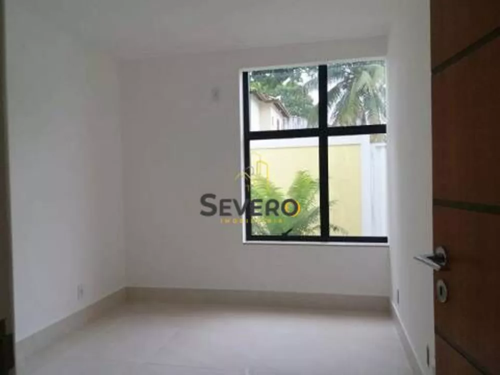 Casa, 4 quartos, 140 m² - Foto 6
