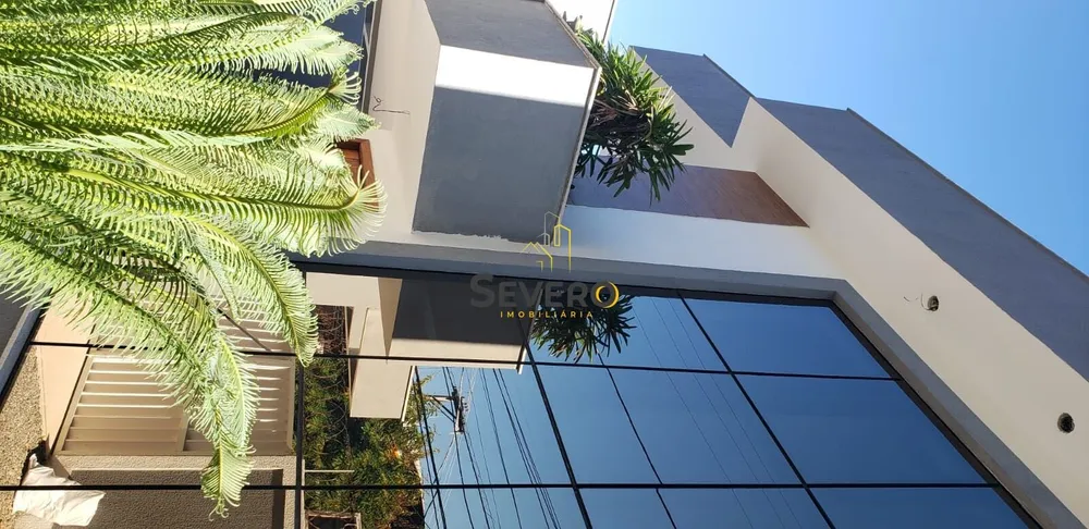 Casa, 4 quartos, 140 m² - Foto 23