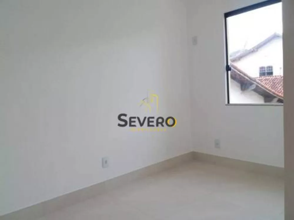 Casa, 4 quartos, 140 m² - Foto 11