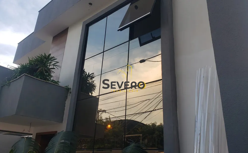 Casa, 4 quartos, 140 m² - Foto 38