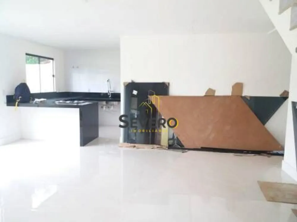 Casa, 4 quartos, 140 m² - Foto 17