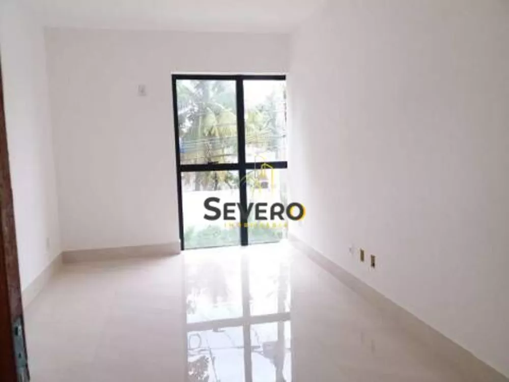 Casa, 4 quartos, 140 m² - Foto 32
