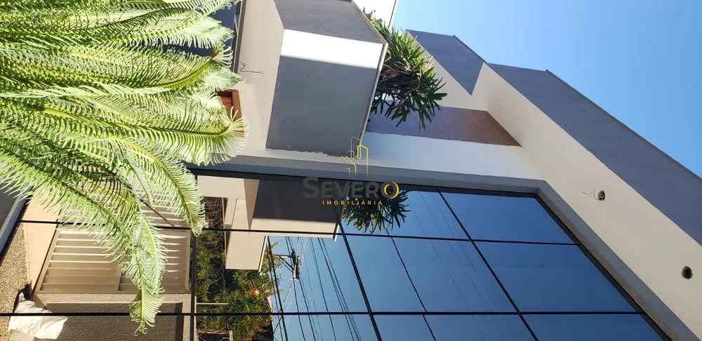 Casa, 4 quartos, 140 m² - Foto 15