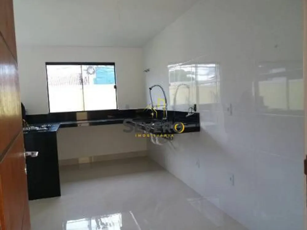 Casa, 4 quartos, 140 m² - Foto 28