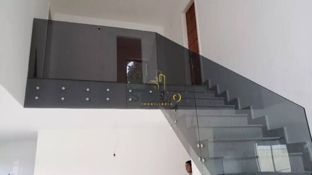 Casa, 4 quartos, 140 m² - Foto 9