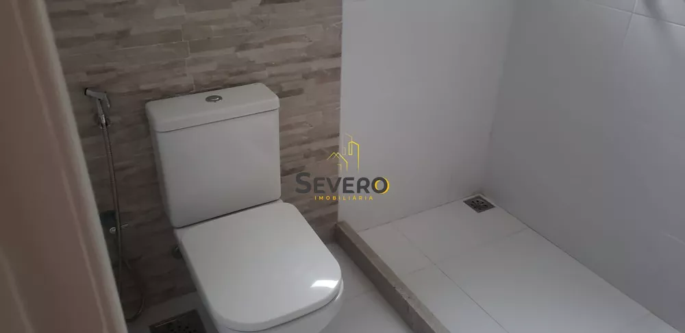 Casa, 4 quartos, 140 m² - Foto 2