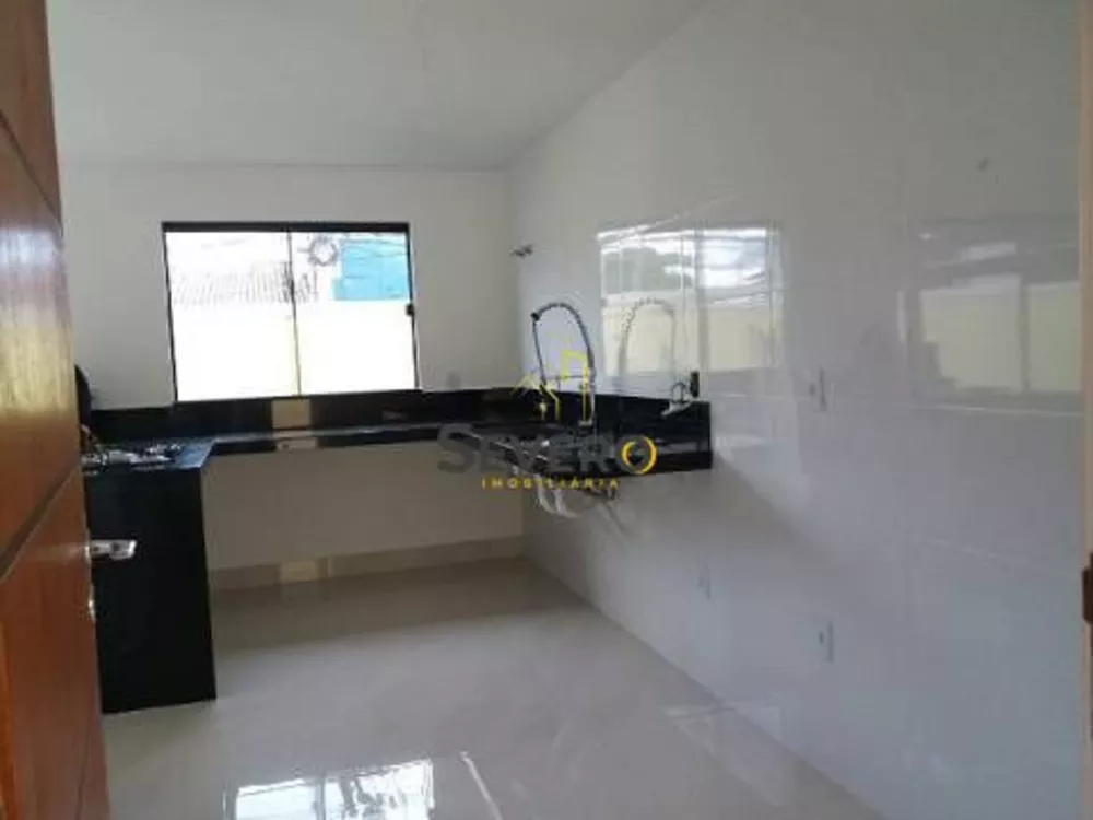 Casa, 4 quartos, 140 m² - Foto 8