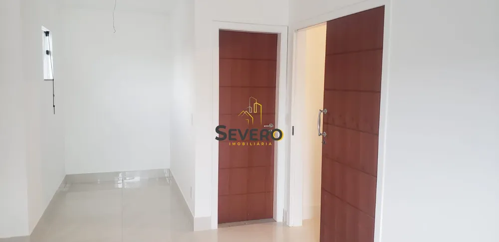 Casa, 4 quartos, 140 m² - Foto 43