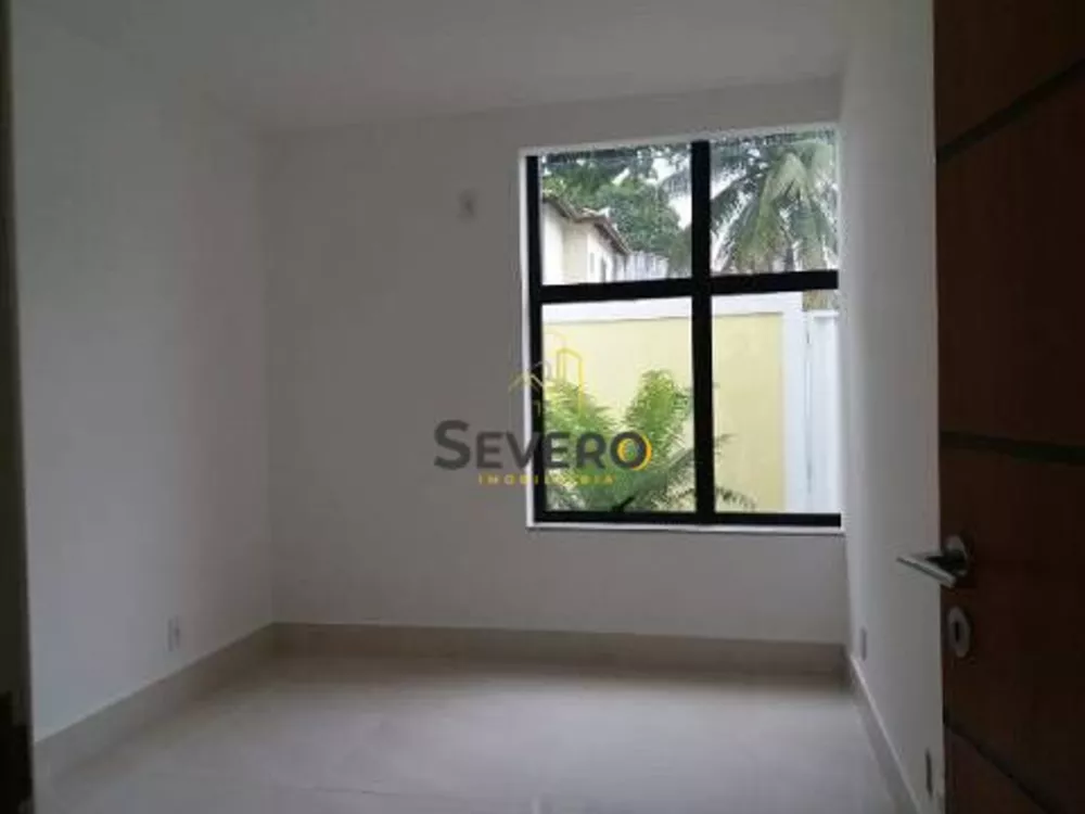Casa, 4 quartos, 140 m² - Foto 26