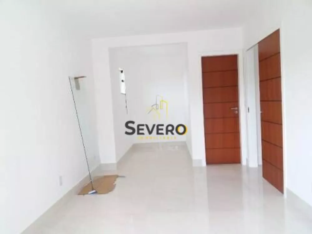 Casa, 4 quartos, 140 m² - Foto 24