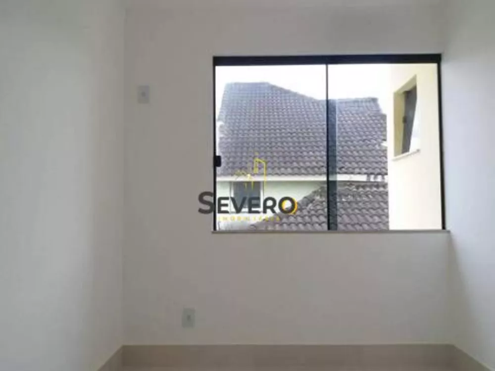 Casa, 4 quartos, 140 m² - Foto 16