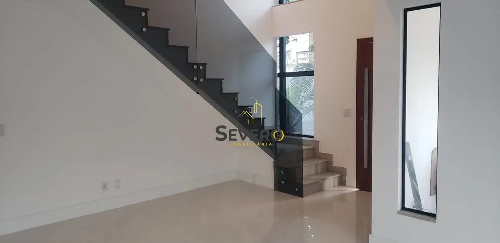 Casa, 4 quartos, 140 m² - Foto 9