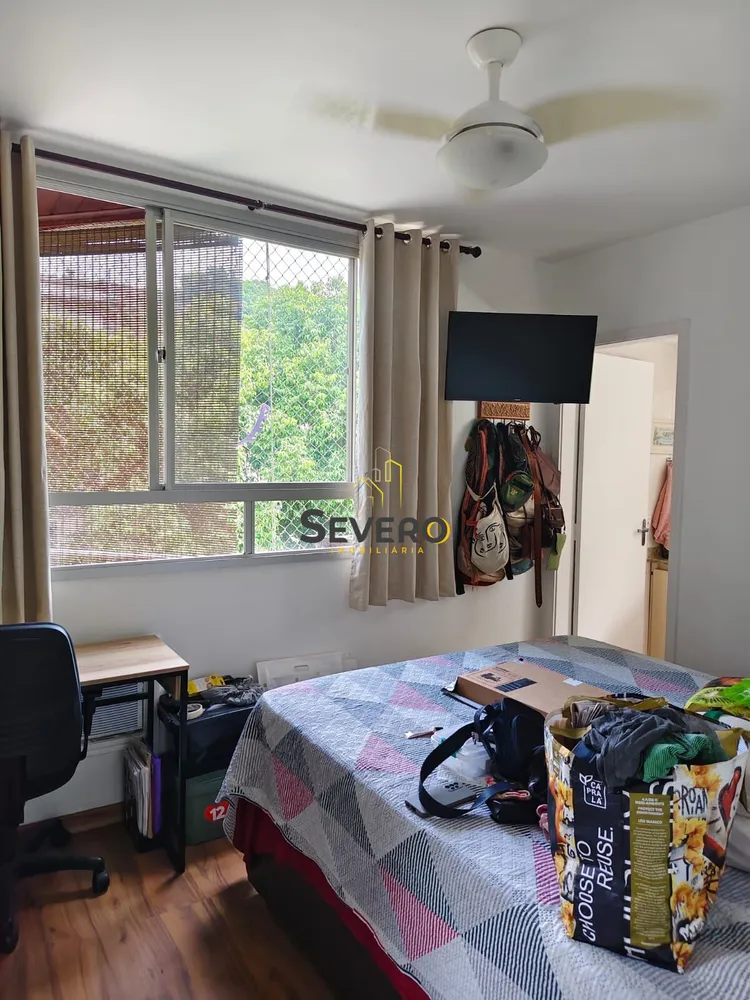 Apartamento, 2 quartos, 70 m² - Foto 13