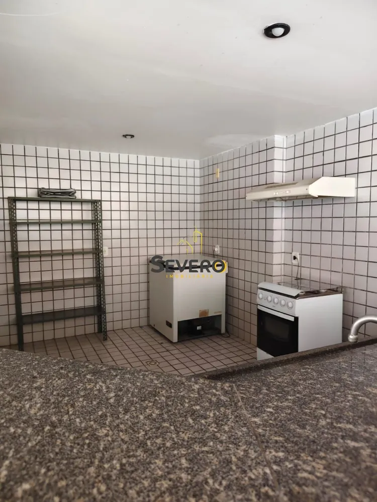 Apartamento, 2 quartos, 70 m² - Foto 29