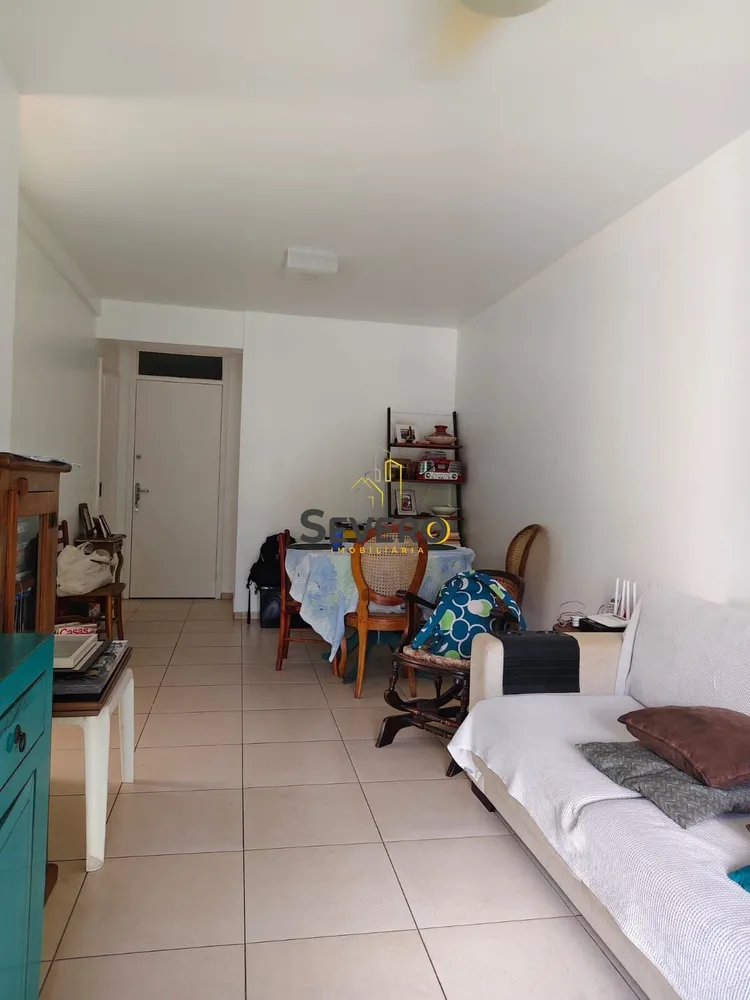 Apartamento, 2 quartos, 70 m² - Foto 7