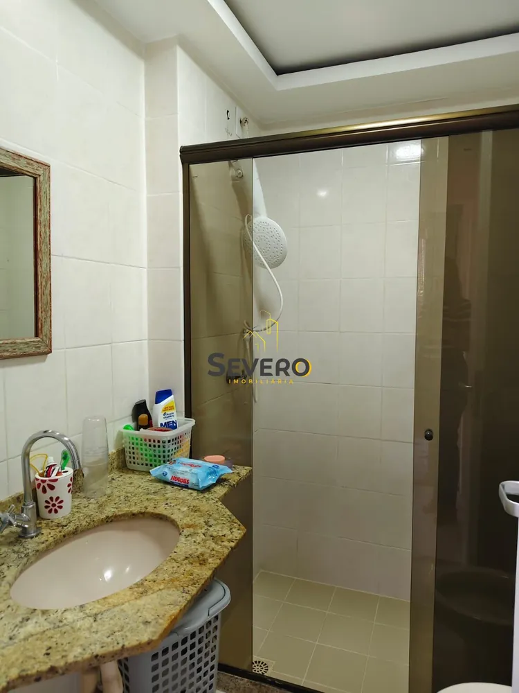 Apartamento, 2 quartos, 70 m² - Foto 23