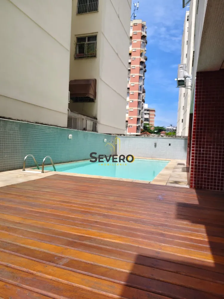 Apartamento, 2 quartos, 70 m² - Foto 3