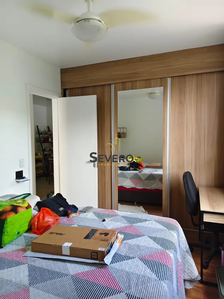 Apartamento, 2 quartos, 70 m² - Foto 11