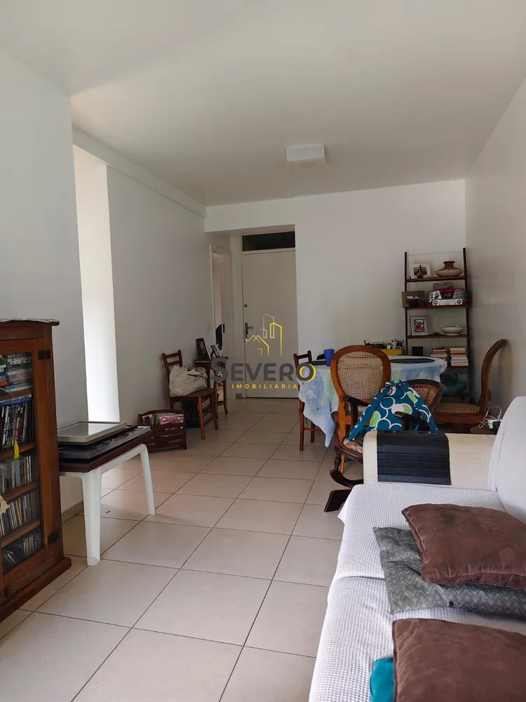 Apartamento, 2 quartos, 70 m² - Foto 5