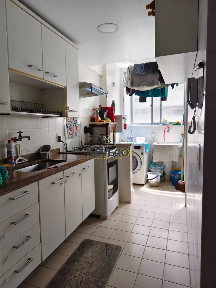 Apartamento, 2 quartos, 70 m² - Foto 21