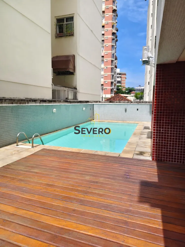 Apartamento, 2 quartos, 70 m² - Foto 5
