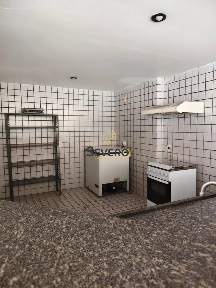 Apartamento, 2 quartos, 70 m² - Foto 15