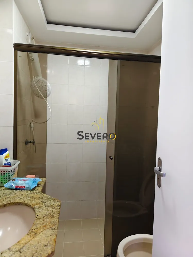 Apartamento, 2 quartos, 70 m² - Foto 13