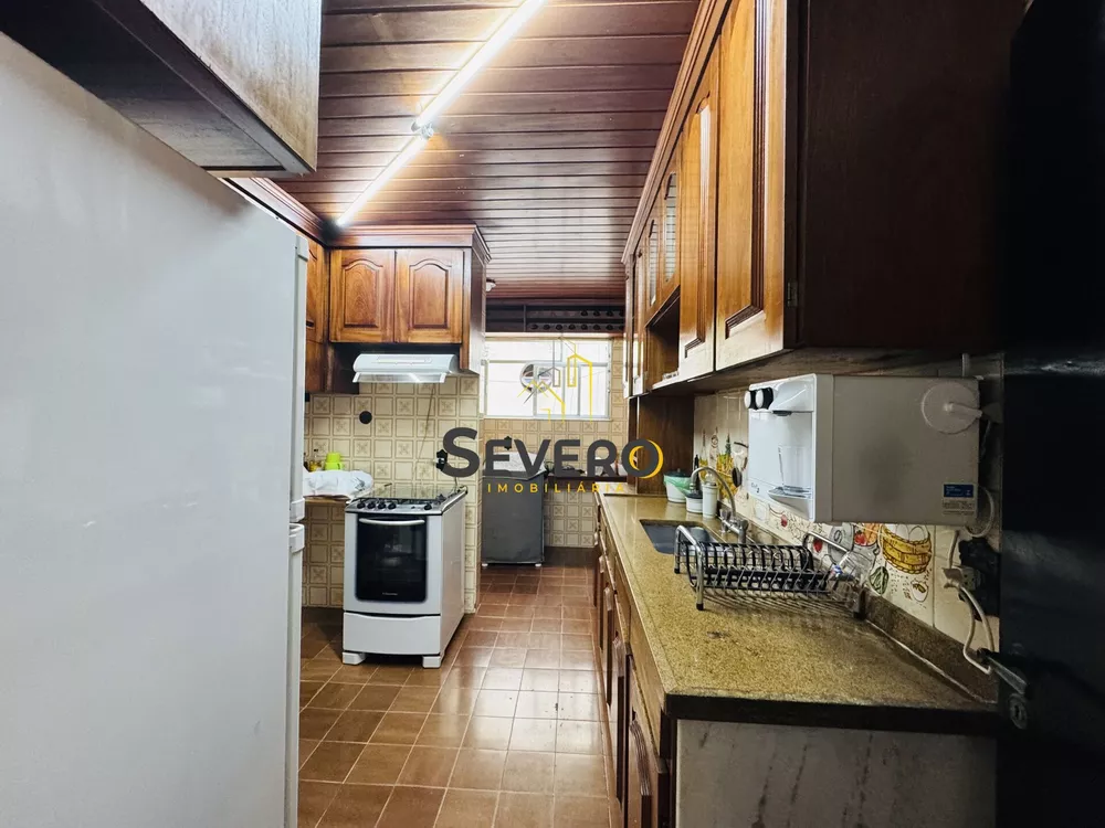 Apartamento, 3 quartos, 128 m² - Foto 7