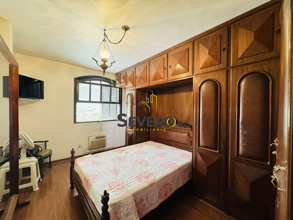 Apartamento, 3 quartos, 128 m² - Foto 20