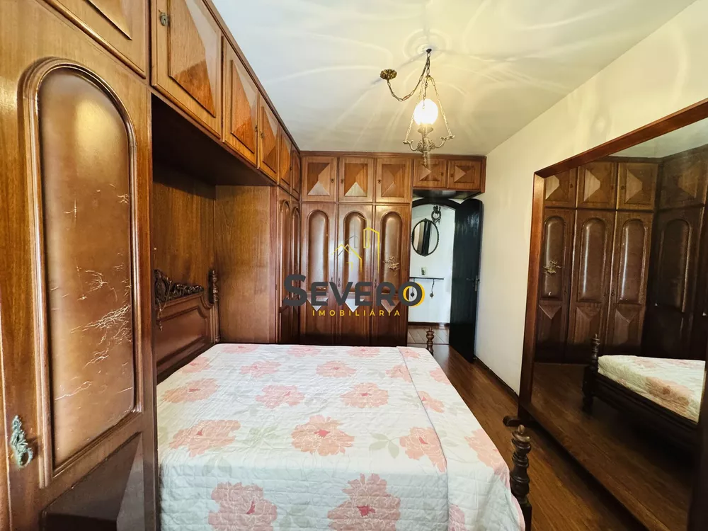 Apartamento, 3 quartos, 128 m² - Foto 22