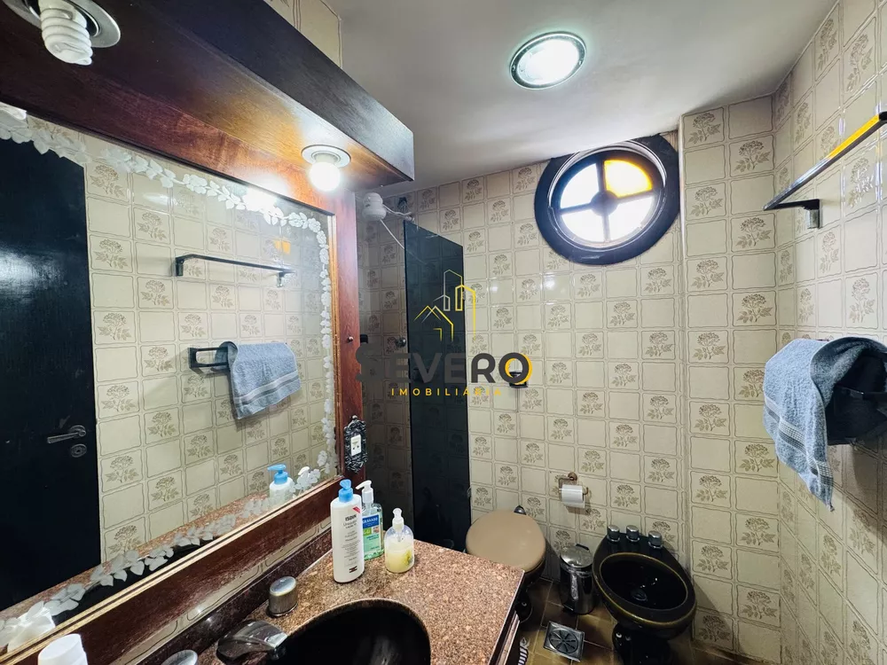 Apartamento, 3 quartos, 128 m² - Foto 16