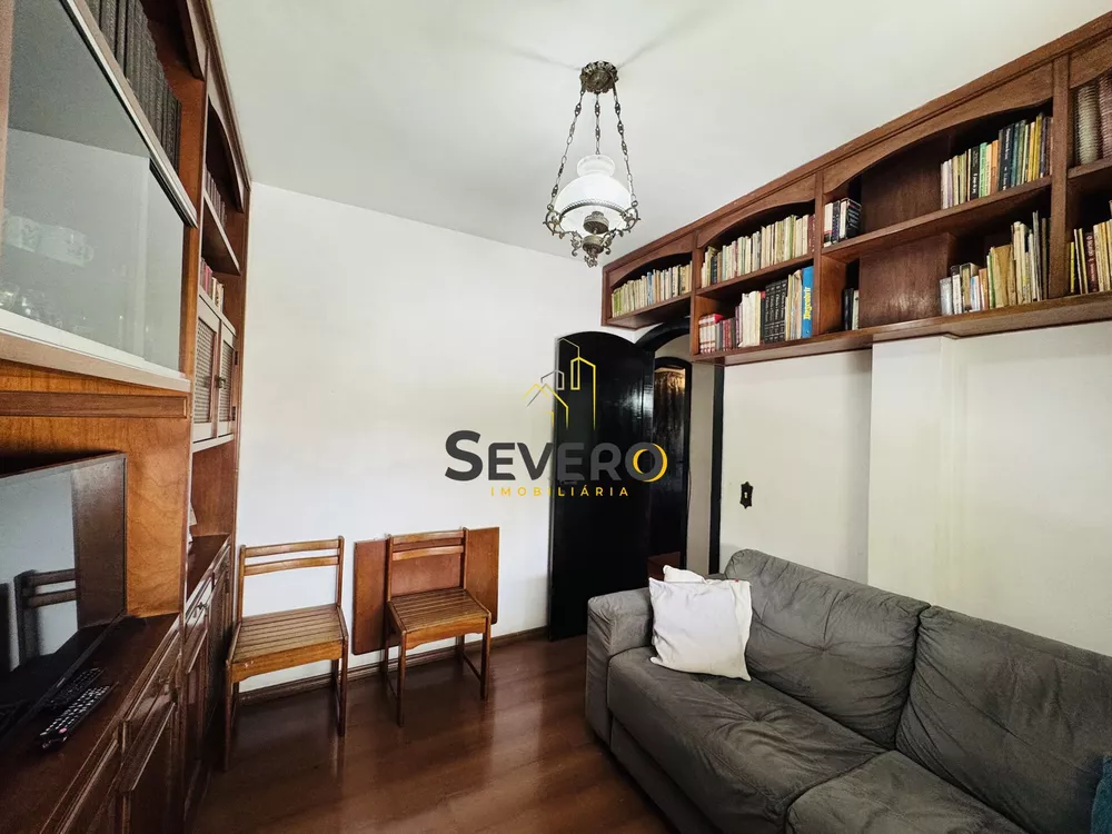 Apartamento, 3 quartos, 128 m² - Foto 18