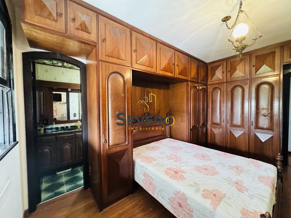Apartamento, 3 quartos, 128 m² - Foto 23