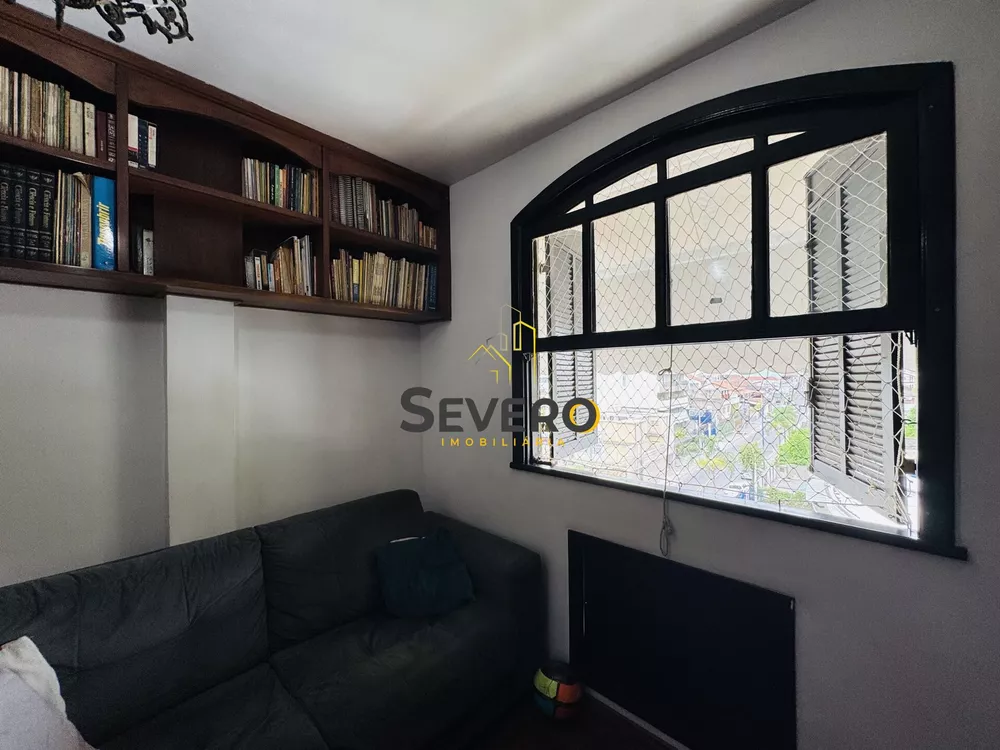 Apartamento, 3 quartos, 128 m² - Foto 19